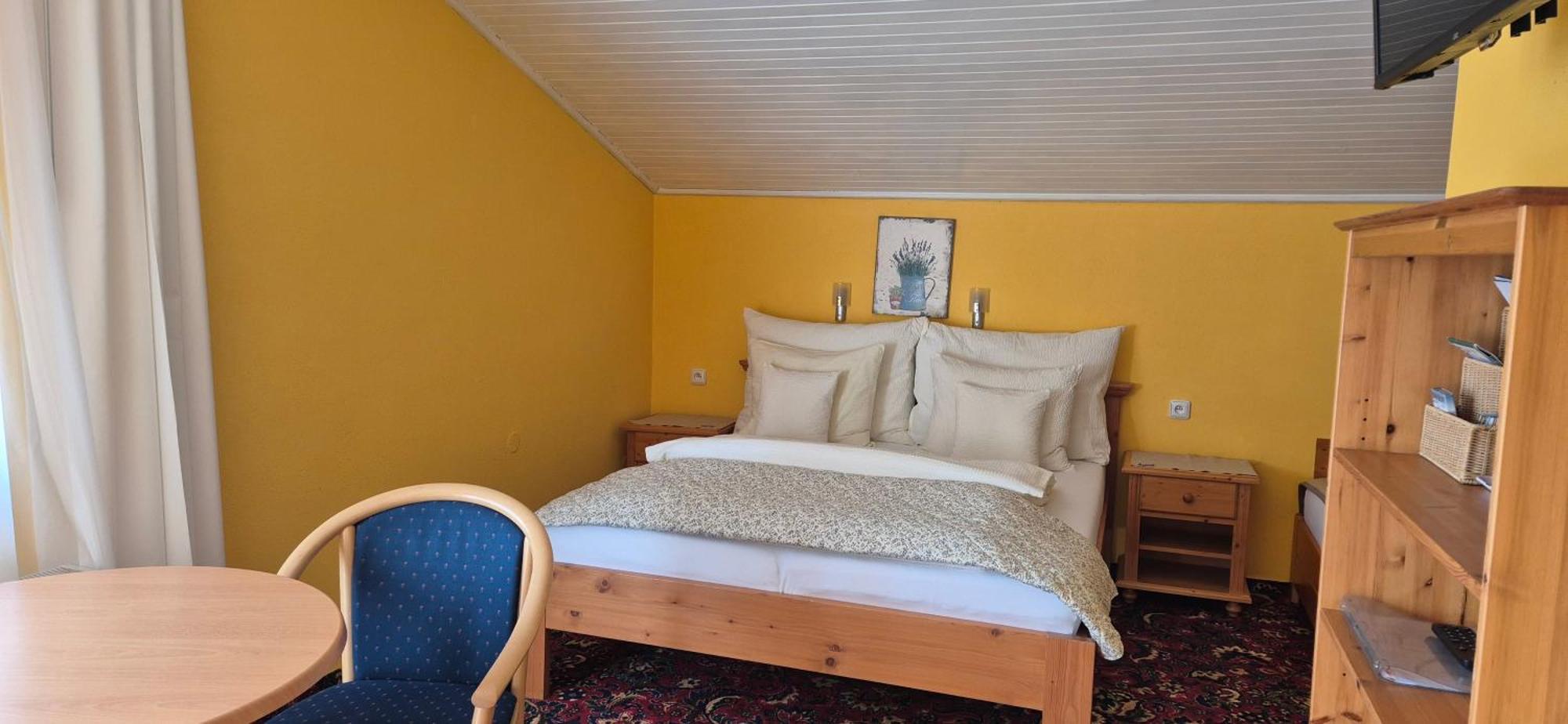 Pension Vinkl Harrachov Extérieur photo